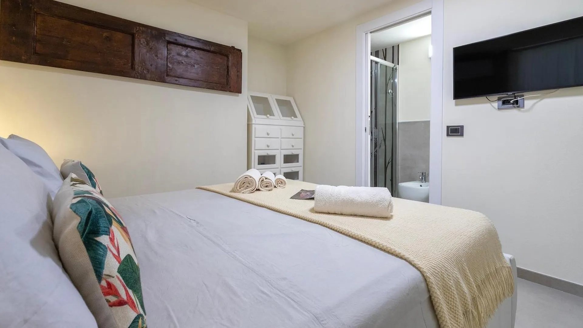 Villa Rosa Dei Venti 2 Alguer Сasa de vacaciones